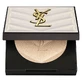 Yves Saint Laurent All Hours Hyper Luminize - Poudre illuminatrice polyvalente n° 02 Hypnotic Honey
