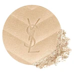 Yves Saint Laurent All Hours Hyper Luminize - Poudre illuminatrice polyvalente n° 02 Hypnotic Honey
