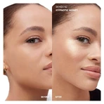 Yves Saint Laurent All Hours Hyper Luminize - Poudre illuminatrice polyvalente n° 02 Hypnotic Honey