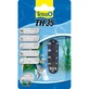Tetra Th 35 - Liquid Crystal Aquarium Thermometer 20–35 °C