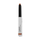 By Terry Ombre Blackstar - Cream Eyeshadow No. 103 Matte Toffee