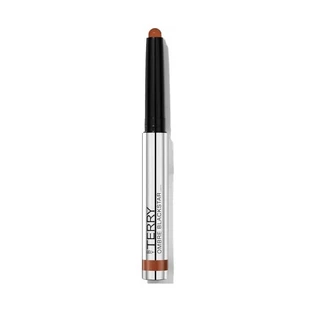 By Terry Ombre Blackstar - Crème-oogschaduw nr. 103 Matte Toffee