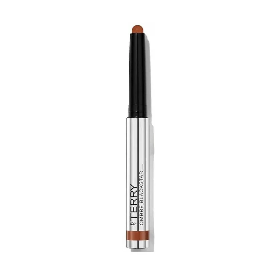By Terry Ombre Blackstar - Crème-oogschaduw nr. 103 Matte Toffee