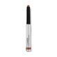 By Terry Ombre Blackstar - Sombra de ojos en crema n.º 103, color toffee mate