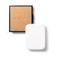 Guerlain Gold Skin Control-set – Matte Compact Foundation – Navulling nr. 4N Neutral