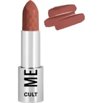 Mesauda Cult Creamy – Cremiger Lippenstift Nr. 106 Celebrity