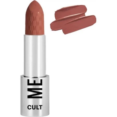 Mesauda Cult Creamy – Cremiger Lippenstift Nr. 106 Celebrity