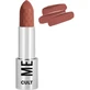 Mesauda Cult Creamy – Cremiger Lippenstift Nr. 106 Celebrity
