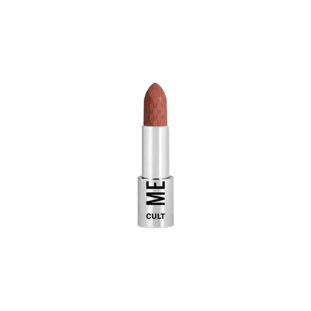 Mesauda Cult Creamy – Cremiger Lippenstift Nr. 106 Celebrity