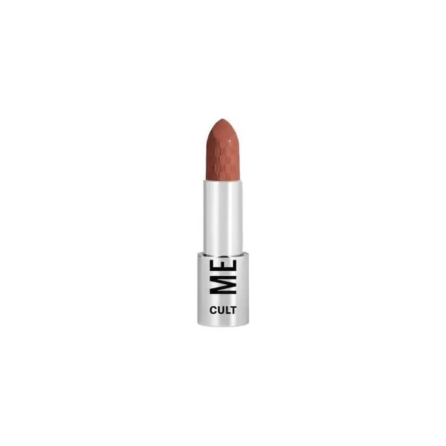 Mesauda Cult Creamy – Cremiger Lippenstift Nr. 106 Celebrity