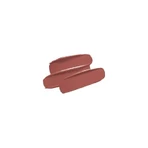 Mesauda Cult Creamy – Cremiger Lippenstift Nr. 106 Celebrity