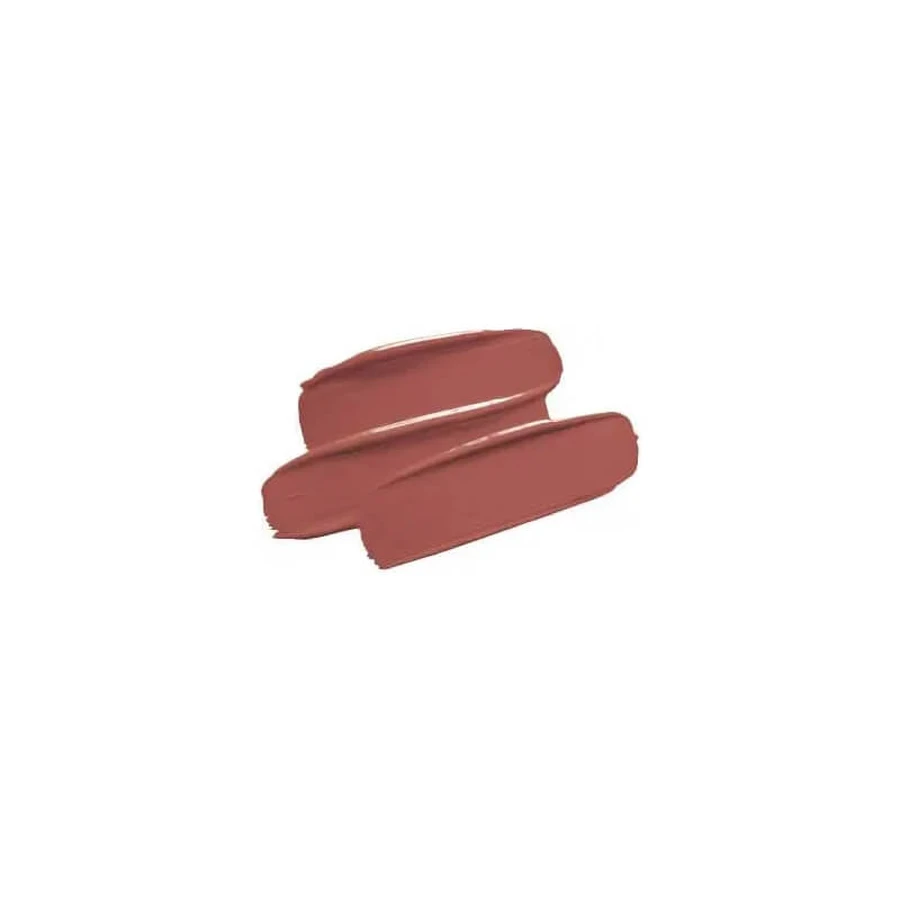 Mesauda Cult Creamy – Cremiger Lippenstift Nr. 106 Celebrity