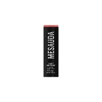 Mesauda Cult Creamy – Cremiger Lippenstift Nr. 106 Celebrity
