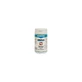 Drn Mesoflex Senior - Joint Health Supplement for Senior Dogs, 60 tablets