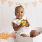 Clementoni Baby Projector Activity Gym - Baby Gym