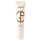 Giorgio Armani Skin Tint Long-Wear & Care – Flüssige Foundation Nr. D1 Deep