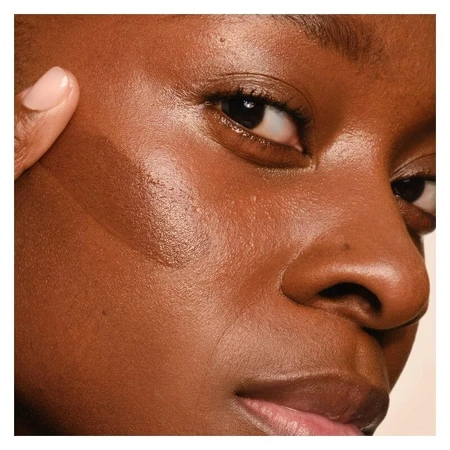 Giorgio Armani Skin Tint Long-Wear & Care – Flüssige Foundation Nr. D1 Deep