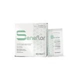 Seneflor 10 sachets - a dietary supplement to restore the balance of gut flora