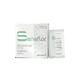 Seneflor 10 sachets - a dietary supplement to restore the balance of gut flora
