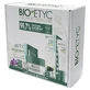 Bioetyc Moisturizing Beauty Box Set - Moisturizing Face Cream 50 ml + Eye Cream 15 ml