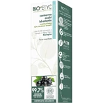 Bioetyc Moisturizing Beauty Box Set - Moisturizing Face Cream 50 ml + Eye Cream 15 ml