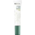 Bioetyc Moisturizing Beauty Box Set - Moisturizing Face Cream 50 ml + Eye Cream 15 ml