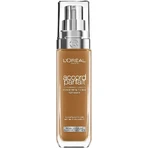 L'Oréal Paris Accord Parfait - Liquid Foundation - No. 8.5d/8.5w Caramel