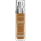 L'Oréal Paris Accord Parfait - Vloeibare foundation - Nr. 8.5d/8.5w Caramel