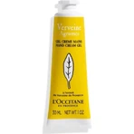 L'Occitane Verveine Agrumes – Handcreme 30 ml