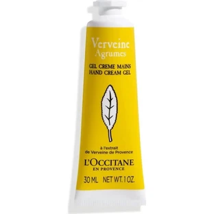 L'Occitane Verveine Agrumes – Handcreme 30 ml