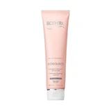 Biotherm Biosource - Voedende make-upremover-mousse, 150 ml