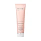 Biotherm Biosource - Nourishing Makeup Remover Mousse, 150 ml