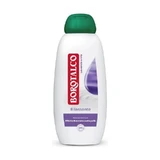 Borotalco Lavendel und Iris – Entspannendes Duschgel 450 ml