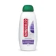 Borotalco Lavendel und Iris – Entspannendes Duschgel 450 ml