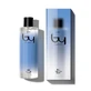By Byblos Elements Cielo - Scented Shower Gel 400 ml