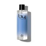 Von Byblos Elements Cielo – Parfümiertes Duschgel 400 ml