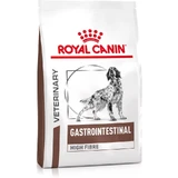 Royal Canin Gastrointestinal High Fiber - Complete Food for Dogs with Gastrointestinal Issues, 14 kg