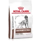 Royal Canin Gastrointestinal High Fiber – Alleinfuttermittel für Hunde mit Magen-Darm-Problemen, 14 kg