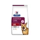 Hill’s Prescription Diet i/d Canine Digestive Care – hrană uscată pentru câini, 4 kg