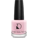 Diego dalla Palma Nagellak nr. 205 Pink Lemonade