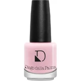 Diego dalla Palma, lac de unghii nr. 205, „Pink Lemonade”