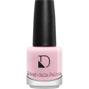 Diego dalla Palma Nagellak nr. 205 Pink Lemonade