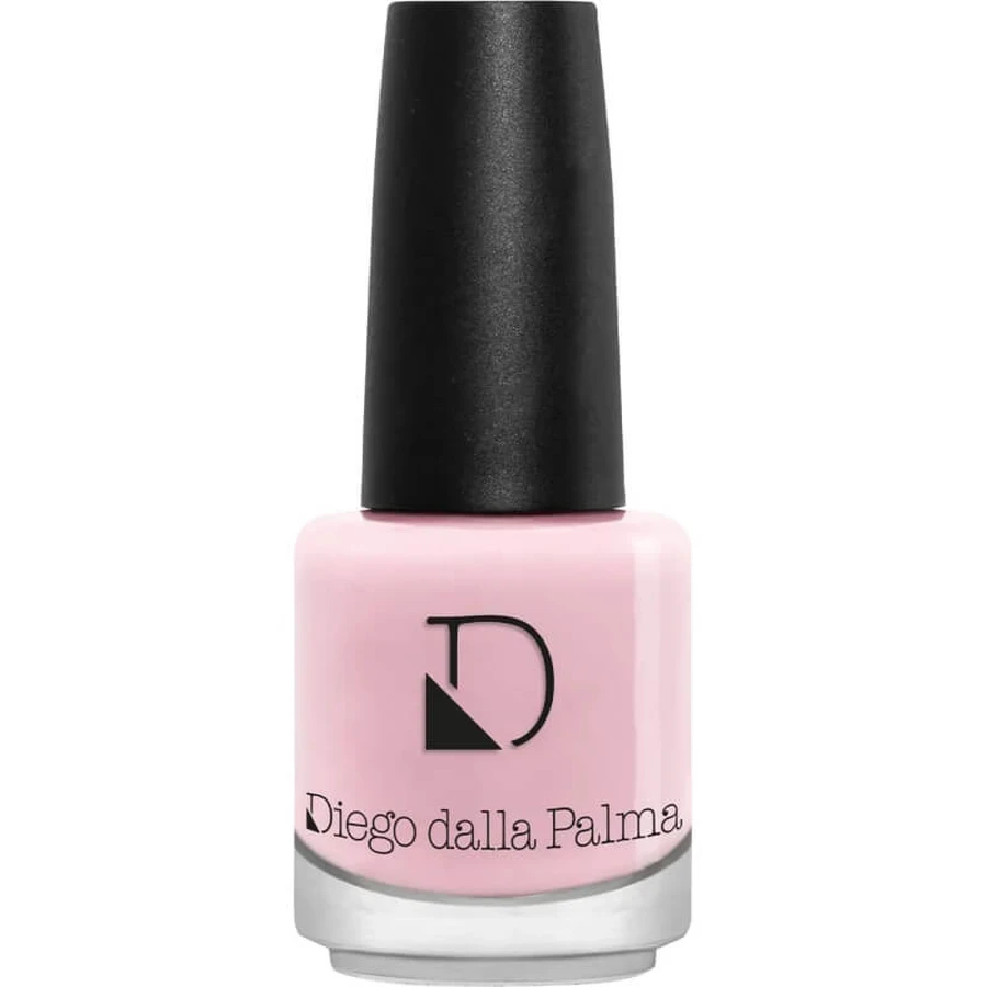 Diego dalla Palma Nagellak nr. 205 Pink Lemonade