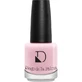 Diego dalla Palma Nail Polish No. 205 Pink Lemonade