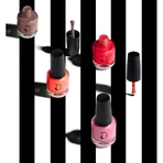Diego dalla Palma Nagellak nr. 205 Pink Lemonade