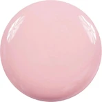 Diego dalla Palma Nagellak nr. 205 Pink Lemonade