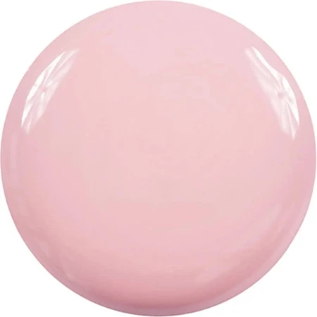 Diego dalla Palma Nagellak nr. 205 Pink Lemonade
