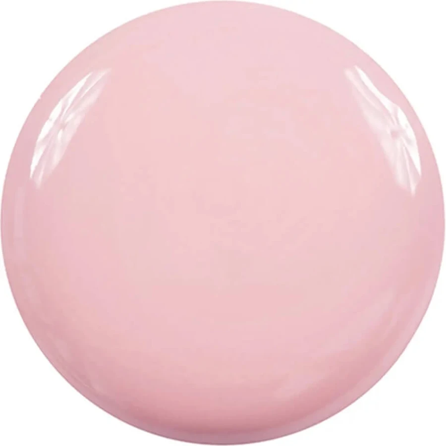 Diego dalla Palma Nagellak nr. 205 Pink Lemonade