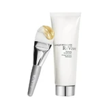 R…vive Masque de radiance - Brightening and Hydrating Mask, 75 g