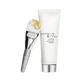 R…vive Masque de radiance - Verhelderend en hydraterend masker, 75 g